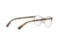Emporio Armani Ochelari de Vedere EA 1059 3179