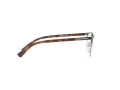 Emporio Armani Ochelari de Vedere EA 1059 3179
