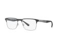 Emporio Armani Ochelari de Vedere EA 1061 3001 53