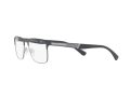 Emporio Armani Ochelari de Vedere EA 1061 3001 53