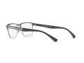 Emporio Armani Ochelari de Vedere EA 1061 3001 53