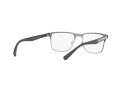 Emporio Armani Ochelari de Vedere EA 1061 3001 53