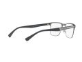 Emporio Armani Ochelari de Vedere EA 1061 3001 53