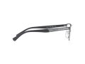 Emporio Armani Ochelari de Vedere EA 1061 3001 53