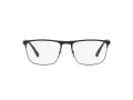 Emporio Armani Ochelari de Vedere EA 1079 3094 55