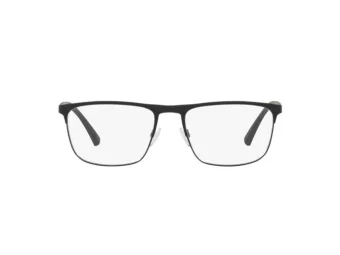 Emporio Armani Ochelari de Vedere EA 1079 3094 55