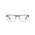 Emporio Armani Ochelari de Vedere EA 1079 3094 55
