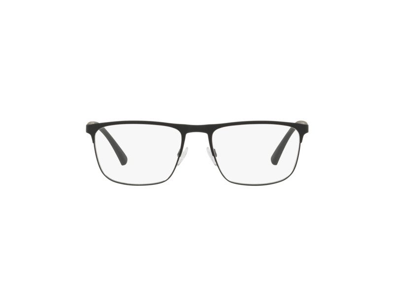 Emporio Armani Ochelari de Vedere EA 1079 3094