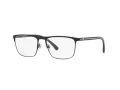 Emporio Armani Ochelari de Vedere EA 1079 3094 55