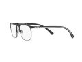 Emporio Armani Ochelari de Vedere EA 1079 3094 55