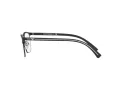 Emporio Armani Ochelari de Vedere EA 1079 3094 55