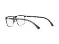 Emporio Armani Ochelari de Vedere EA 1079 3094 55