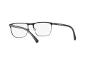 Emporio Armani Ochelari de Vedere EA 1079 3094 55