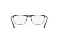 Emporio Armani Ochelari de Vedere EA 1079 3094 55