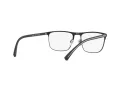 Emporio Armani Ochelari de Vedere EA 1079 3094 55