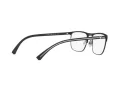 Emporio Armani Ochelari de Vedere EA 1079 3094 55