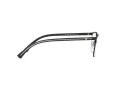 Emporio Armani Ochelari de Vedere EA 1079 3094 55