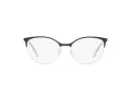 Emporio Armani Ochelari de Vedere EA 1087 3014 54