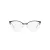 Emporio Armani Ochelari de Vedere EA 1087 3014 54