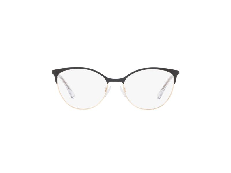 Emporio Armani Ochelari de Vedere EA 1087 3014