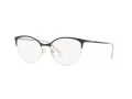 Emporio Armani Ochelari de Vedere EA 1087 3014 54