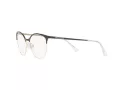 Emporio Armani Ochelari de Vedere EA 1087 3014 54