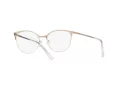 Emporio Armani Ochelari de Vedere EA 1087 3014 54