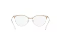 Emporio Armani Ochelari de Vedere EA 1087 3014 54