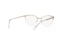 Emporio Armani Ochelari de Vedere EA 1087 3014 54