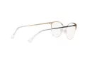Emporio Armani Ochelari de Vedere EA 1087 3014 54