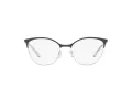 Emporio Armani Ochelari de Vedere EA 1087 3062 52