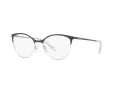 Emporio Armani Ochelari de Vedere EA 1087 3062 52