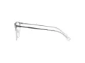 Emporio Armani Ochelari de Vedere EA 1087 3062 52