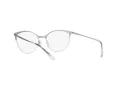 Emporio Armani Ochelari de Vedere EA 1087 3062 52
