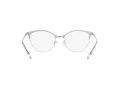 Emporio Armani Ochelari de Vedere EA 1087 3062 52