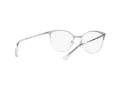 Emporio Armani Ochelari de Vedere EA 1087 3062 52