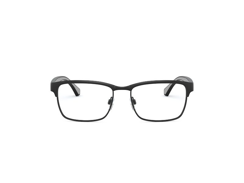 Emporio Armani EA 1098 3014 54 Ochelari de vedere