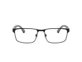 Emporio Armani Ochelari de Vedere EA 1105 3014 54