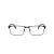 Emporio Armani Ochelari de Vedere EA 1105 3014 54