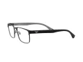 Emporio Armani Ochelari de Vedere EA 1105 3014 54