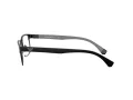 Emporio Armani Ochelari de Vedere EA 1105 3014 54