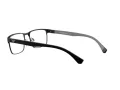 Emporio Armani Ochelari de Vedere EA 1105 3014 54