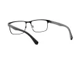 Emporio Armani Ochelari de Vedere EA 1105 3014 54