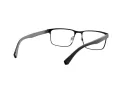 Emporio Armani Ochelari de Vedere EA 1105 3014 54