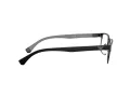 Emporio Armani Ochelari de Vedere EA 1105 3014 54