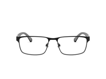 Emporio Armani Ochelari de Vedere EA 1105 3014 56