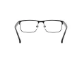 Emporio Armani Ochelari de Vedere EA 1105 3014 56