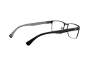 Emporio Armani Ochelari de Vedere EA 1105 3014 56