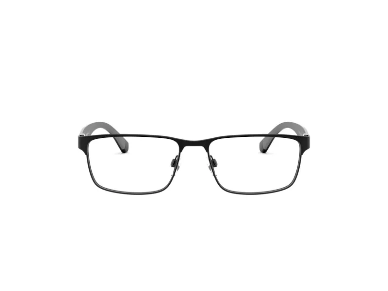 Emporio Armani Ochelari de Vedere EA 1105 3014 58
