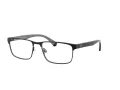 Emporio Armani Ochelari de Vedere EA 1105 3014 58